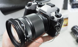 Olympus ED 12-200 mm f/3.5-6.3 - przyk�adowe zdj�cia