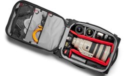 Nowe walizki Manfrotto ProLight Reloader