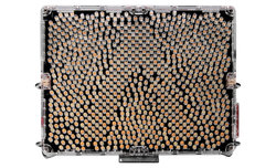 Nowe lampy LED od Aputure