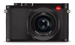 Leica Q2