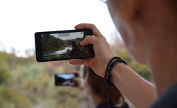 Nowe Snapdragony ze wsparciem dla rozdzielczo�ci 192 Mpix