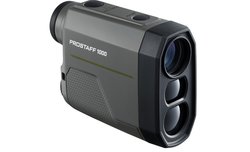 Nikon Prostaff 1000 i Coolshot 20 GII
