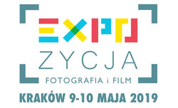 EXPOzycja ju� w tym tygodniu