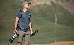 Cashback Canona przy zakupie aparatu EOS RP z wybranym obiektywem