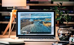 Skylum AirMagic - edycja obraz�w z dron�w za pomoc� sztucznej inteligencji