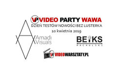 BEiKS zaprasza na dzie� test�w filmowych