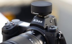 Profoto Connect - wyzwalacz lamp z automatycznym dobieraniem ustawie�