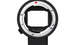 Sigma MC-21 - znamy polsk� cen�