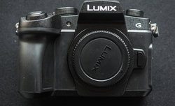 Panasonic Lumix G90 - co warto o nim wiedzie?