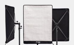 Nowe lampy LED od Fomei