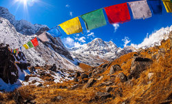 Warsztaty fotograficzne last minute z Marcinem Dobasem - zni�ka na has�o OPTYCZNE