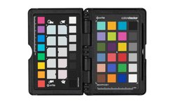 X-Rite ColorChecker Passport Photo 2