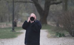 Festiwal Optyczny - kwiecie� 2019 oficjalnie rozpocz�ty