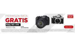 Promocja w CEWE Fotojoker