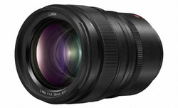 Panasonic Lumix S Pro 50 mm f/1.4 - zdj�cia przyk�adowe