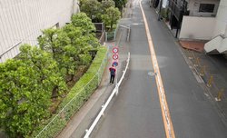 Tokyo Lifestyle Book