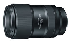 Tokina Firin 100 mm f/2.8 FE AF Macro