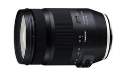 Tamron 35-150 mm f/2.8-4 Di VC OSD