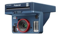 Polaroid OneStep2 w edycji Stranger Things