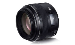 Yongnuo YN 85 mm f/1.8N dla Nikona F - dost�pny w sprzeda�y