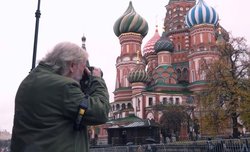 Chc� doko�czy� dokument o Cezarym Soko�owskim - trwa zbi�rka pieni�dzy