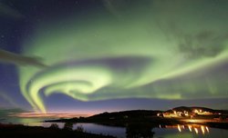 Dwa spotkania z Arkadiuszem Olechem