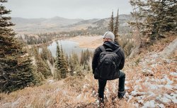 Pakiet promocji od Vanguarda