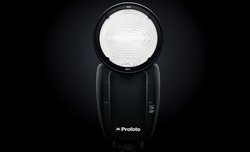 Profoto A1X