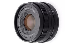 7Artisans 50 mm f/1.8