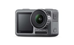 DJI Osmo Action