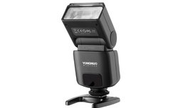 Yongnuo YN-320EX - lampa dla systemu Sony