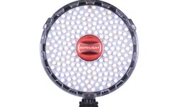 Nowy dystrybutor Rotolight w Polsce