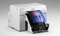 Epson SureLab SL-D800