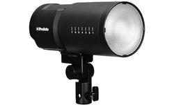 Profoto B10 Plus