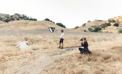 Promocja na Profoto B10 OCF Starter Kit