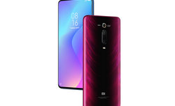 Xiaomi Mi 9T