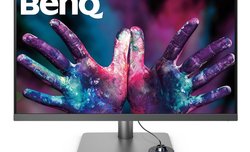 Monitor graficzny BenQ PD2720U