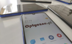 Warsztaty fotograficzne z Xiaomi - relacja