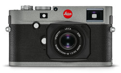 Leica M-E (Typ 240)
