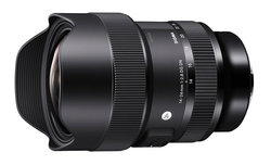 Sigma A 14-24 mm f/2.8 DG DN - zdjcia przykadowe