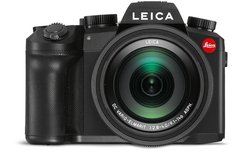 Leica V-Lux 5