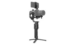 DJI Ronin-SC - gimbal dla bezlusterkowcw