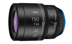 Irix 150 mm T3.0 Macro 1:1 - polska cena i dostpno