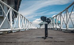 Zhiyun Crane M2