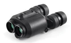 Fujinon TechnoStabi TS 16x28