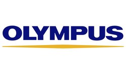 Olympus - stanowisko w sprawie przyszoci Dziau Obrazowania (AKTUALIZACJA)