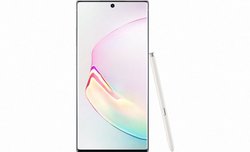 Samsung Galaxy Note 10