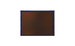 Samsung oficjalnie prezentuje 108-megapikselow matryc 