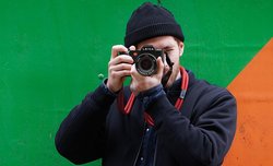 Leica APO-Summicron-SL 50 mm f/2 ASPH