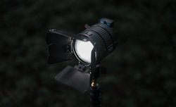 FOMEI LED MINI 15W i 30W